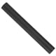 thumbnail image 4 of Varilla de tubo de fibra de carbono tubo de sistema de riel de varilla ligera para jaula de cámara para foto de cámara, 4 of 8
