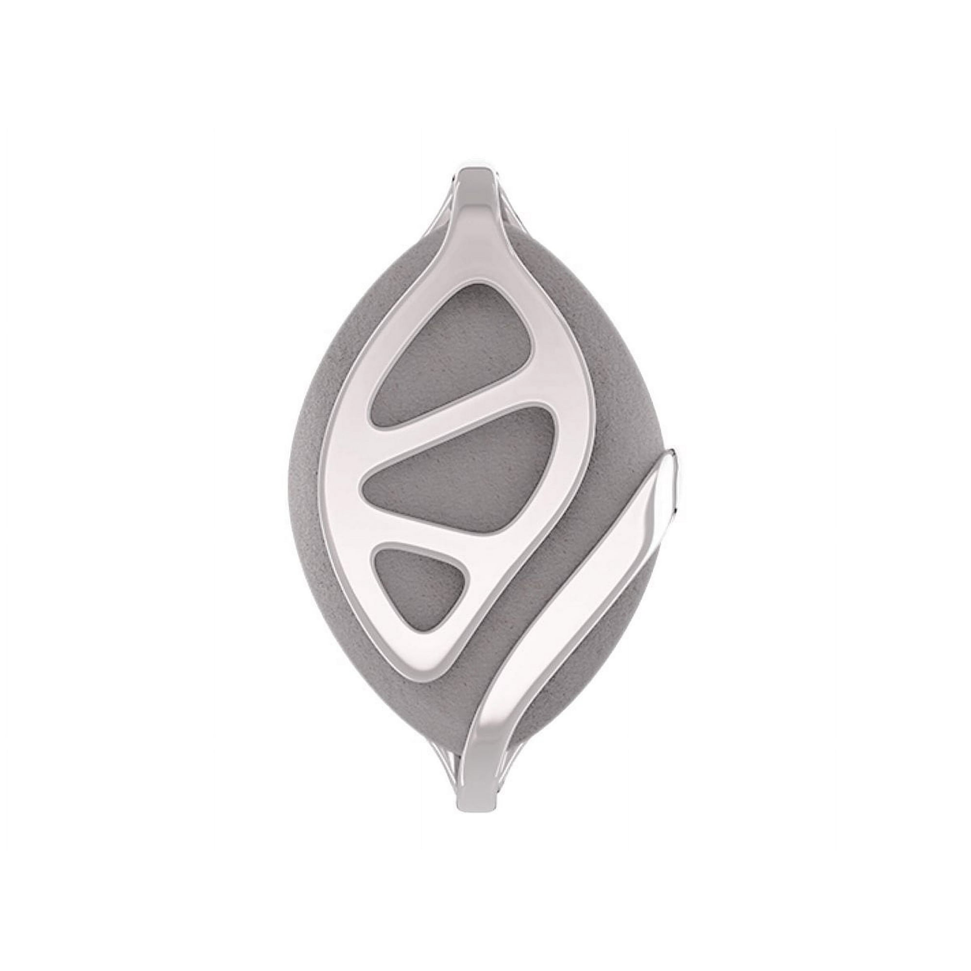 Bellabeat leaf hotsell