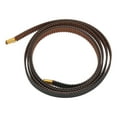 thumbnail image 3 of Timing Belt,Timing Belt Accurate Stable GT Belt GT Timing Belt Revolutionary Design, 3 of 14