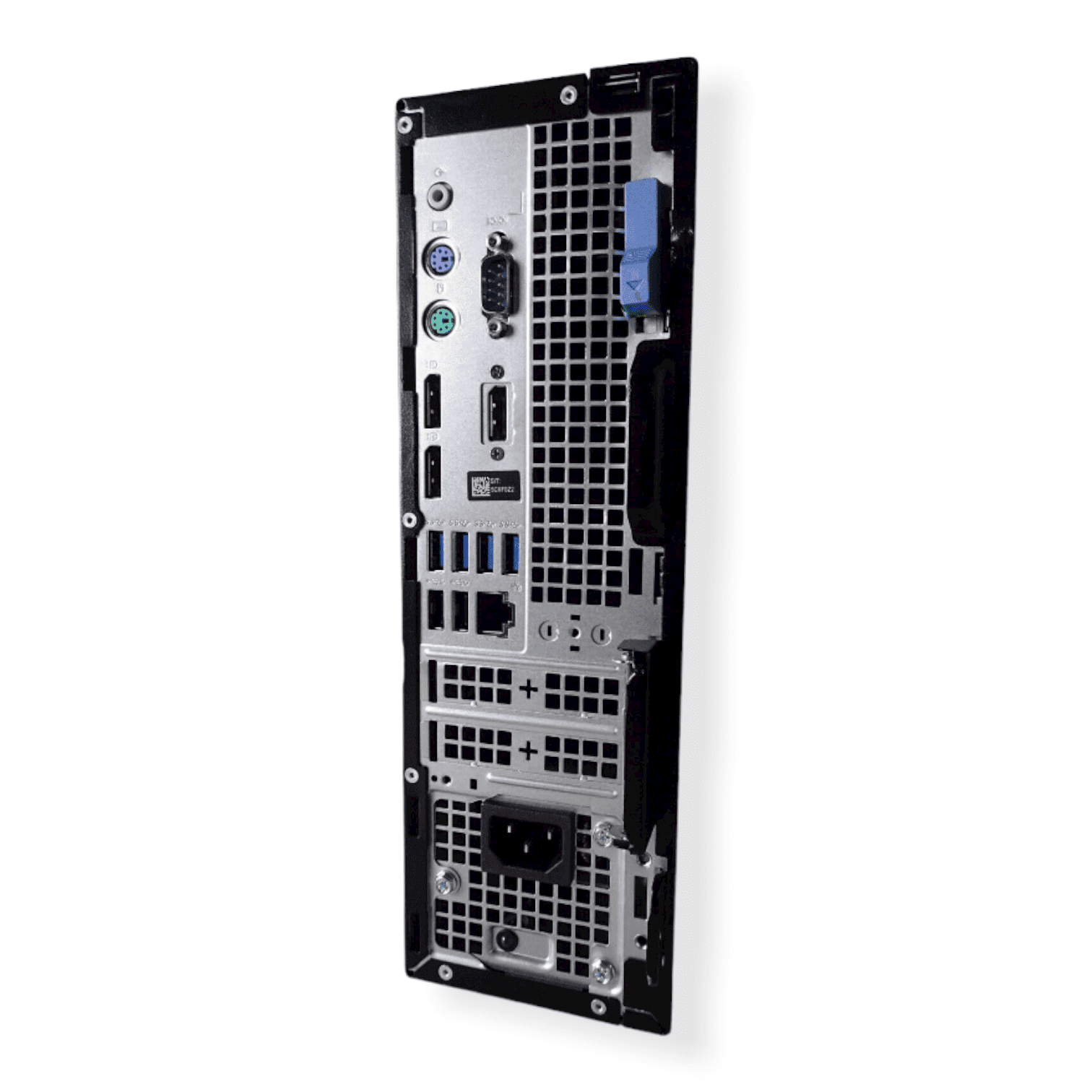 DELⅬ 7070　第9 i7-9700 /32GB /SSD512g +1TB Amazon.com: Dell Optiplex 7070 Tower Desktop - 9th Gen Intel