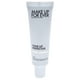 thumbnail image 2 of Corrector de color 24 horas Paso 1 Primer - Tone Up Perfector de Make Up For Ever para mujeres - Primer de 1 oz, 2 of 3