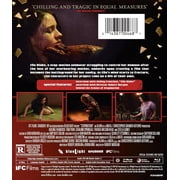 Ifc - Stopmotion [BLU-RAY]