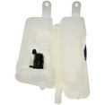thumbnail image 4 of Dorman 603-039 Front Engine Coolant Reservoir for Specific Chevrolet / GMC Models, 4 of 8