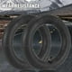thumbnail image 2 of 2 Pieces 10 x 2.125 (10 Inch)Scooter Inner Tube for 10X2 Tyres 10X1.90 10X1.95 10X2 10X2.125 Electric Scooter Inner Tube, 2 of 5