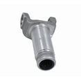 thumbnail image 2 of 1310 Series Heavy Duty Drive Shaft Slip Yoke - Steel - Replaces 2-3-4951KX, Meritor 131N3-4951KX, 131N3-7981KX, World American 2-3-4951XR, Neapco OE Series N2-3-4951KX (10 Pack), 2 of 6