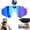 A, variant on 64GB 4K HD Baseball Glasses with Camera, 2026 Upgraded Smart Video Recording Glasses, Action Sports POV Camera Glasses for Outdoor Activities