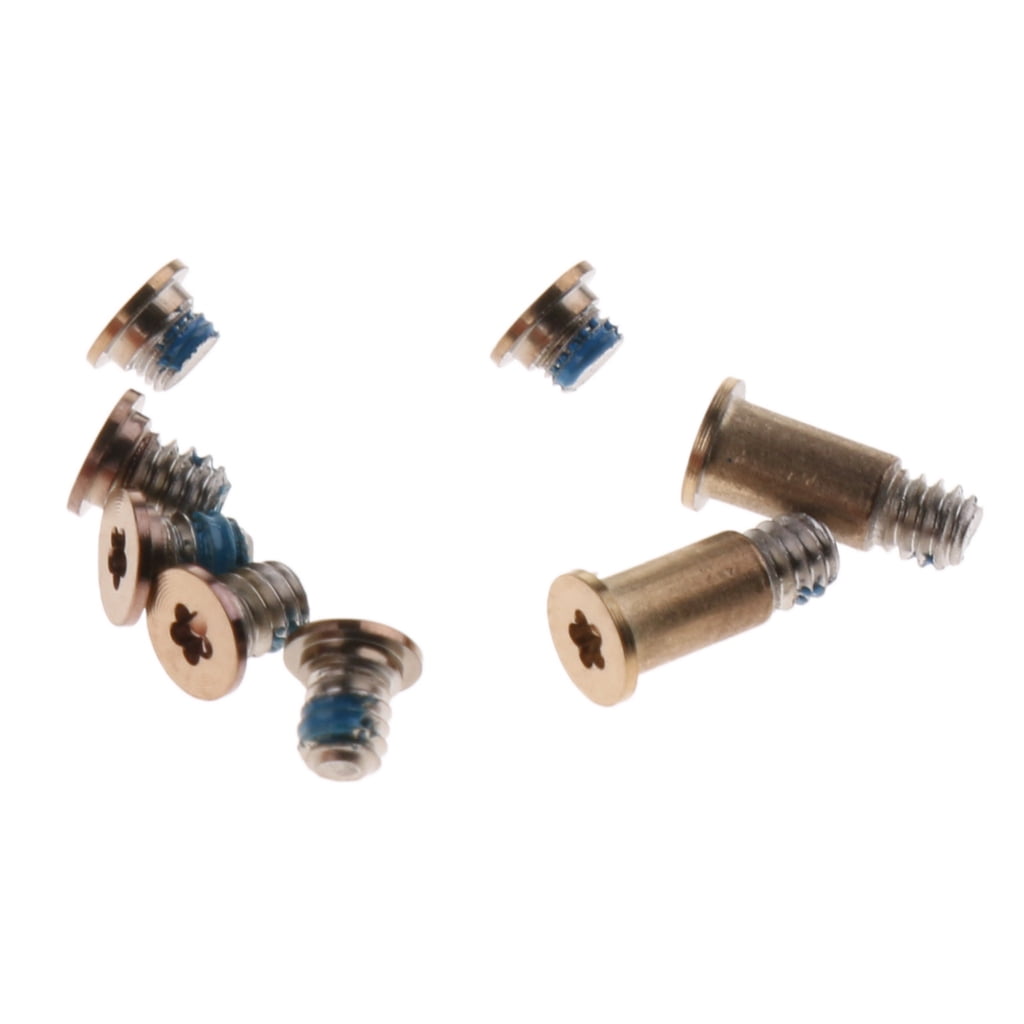 screw for macbook pro retina mid 2015 screw for macbook pro retina mid 2015