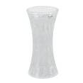 thumbnail image 2 of Lamp, IP54 Protection Class Bedside Lamp Soft Lighting Multipurpose Eyes Protection  For Hotel For Office For Bedroom Warm White,Yellow, 2 of 8