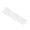 15# White, variant on Knee High Socks for Women Soft Breathable Tube Socks Athletic Long High Stockings White