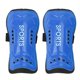 thumbnail image 5 of Espinilleras de fútbol ultraligeras y suaves para piernas Protector deportivo para niños 5 uds. Barbie Nuevos Originales, 5 of 8
