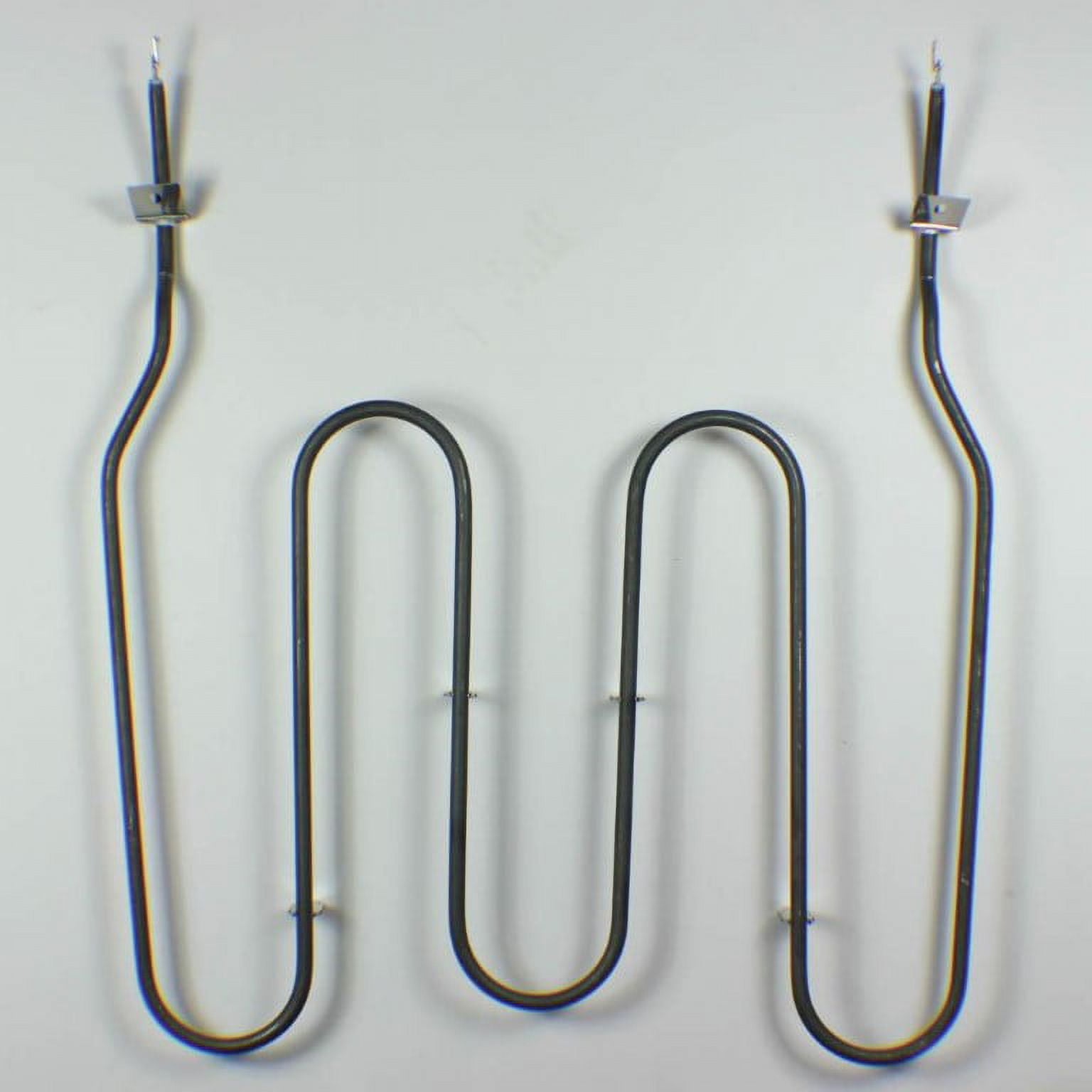 316415900 Frigidaire Bake Element OEM 316415900