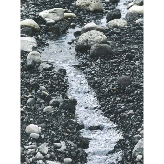 Riverbed: Olafur Eliasson at Louisiana, (Hardcover)