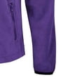 thumbnail image 3 of Result Core Womens Norse Fashion Outdoor Fleece Jacket, 3 of 4