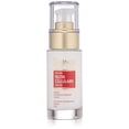 thumbnail image 1 of Guinot Serum Nutri Cellulaire Face serum 0.88oz, 1 of 1