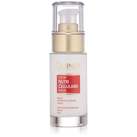 Guinot Serum Nutri Cellulaire Face serum 0.88oz