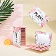 thumbnail image 3 of Paleta de sombras de ojos ONLYBETTER Vegan Nude 16 tonos, 3 of 9