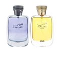 thumbnail image 3 of Parfum pour Hommes, Eau de Toilette - 100ml, 3 of 4