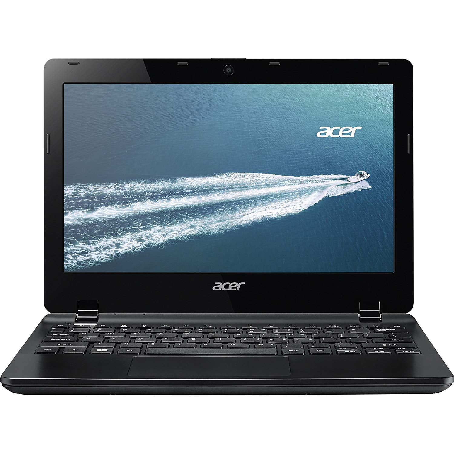 acer travelmate 4101wlmi drivers download acer travelmate 4101wlmi drivers download