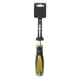 thumbnail image 2 of Sheffield 441303 0.25 in. Professional Wood Chisel, 2 of 2