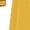 Gold, variant on ThePirateDressing Women’s Renaissance Medieval Peasant Smocked Maxi Dress, 100% Rayon