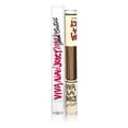 thumbnail image 1 of Viva La Juicy Duo Roller Ball Viva La Juicy + Viva La Juicy Gold Couture por Juicy Couture Juicy Couture Model, 1 of 5