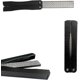 thumbnail image 2 of Diamond Sharpener, Double Sided Knife Sharpener, Diamond Sharpening Stone, 400/600 Grit Folding Pocket Size, 2 of 5