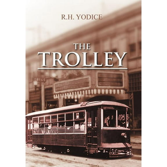 Trolley
