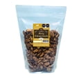 thumbnail image 1 of Nuez Garapiñada Tisora 1 kg, 1 of 3