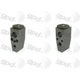 thumbnail image 3 of System Service Kit Fits select: 2009-2012,2014 VOLKSWAGEN ROUTAN, 3 of 4