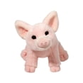 thumbnail image 6 of Betina Pink Pig, 6 of 7