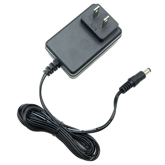 NEW Motorola MT20-21120-A04F Adapter for DTA100 / DCT700 Digital Transport