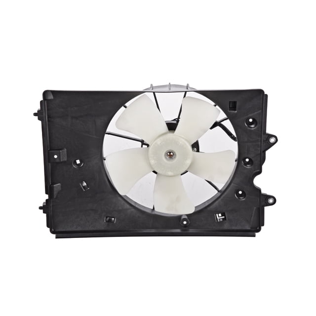 MOTOVENTILADOR RIDGELINE 2009 al 2014 HONDA TONG YANG .