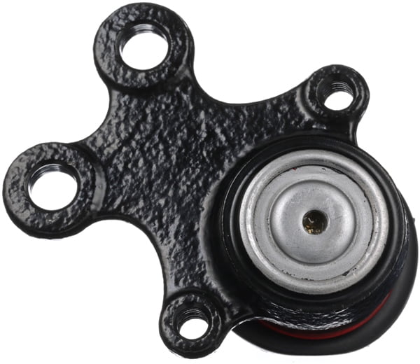 Delphi Suspension Ball Joint P/N:Tc5110 Fits select: 1975-1978 DATSUN 280Z, 1974 DATSUN 260Z