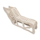 thumbnail image 4 of Escondites de casas para hámsteres Ratones Juguete de escalada para hámster Escalera de madera Juguete de escalada para Estilo B 45x19.5cm, 4 of 9