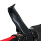thumbnail image 5 of Empuñaduras para pulgar para manillar de bicicleta, empuñaduras para pulgar, agarre cómodo, universal, empuñadura para bicicleta, empuñadura para, 5 of 8