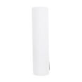 thumbnail image 4 of Longboard Skateboard Griptape Deck Protection Sticker Sand G, 4 of 8