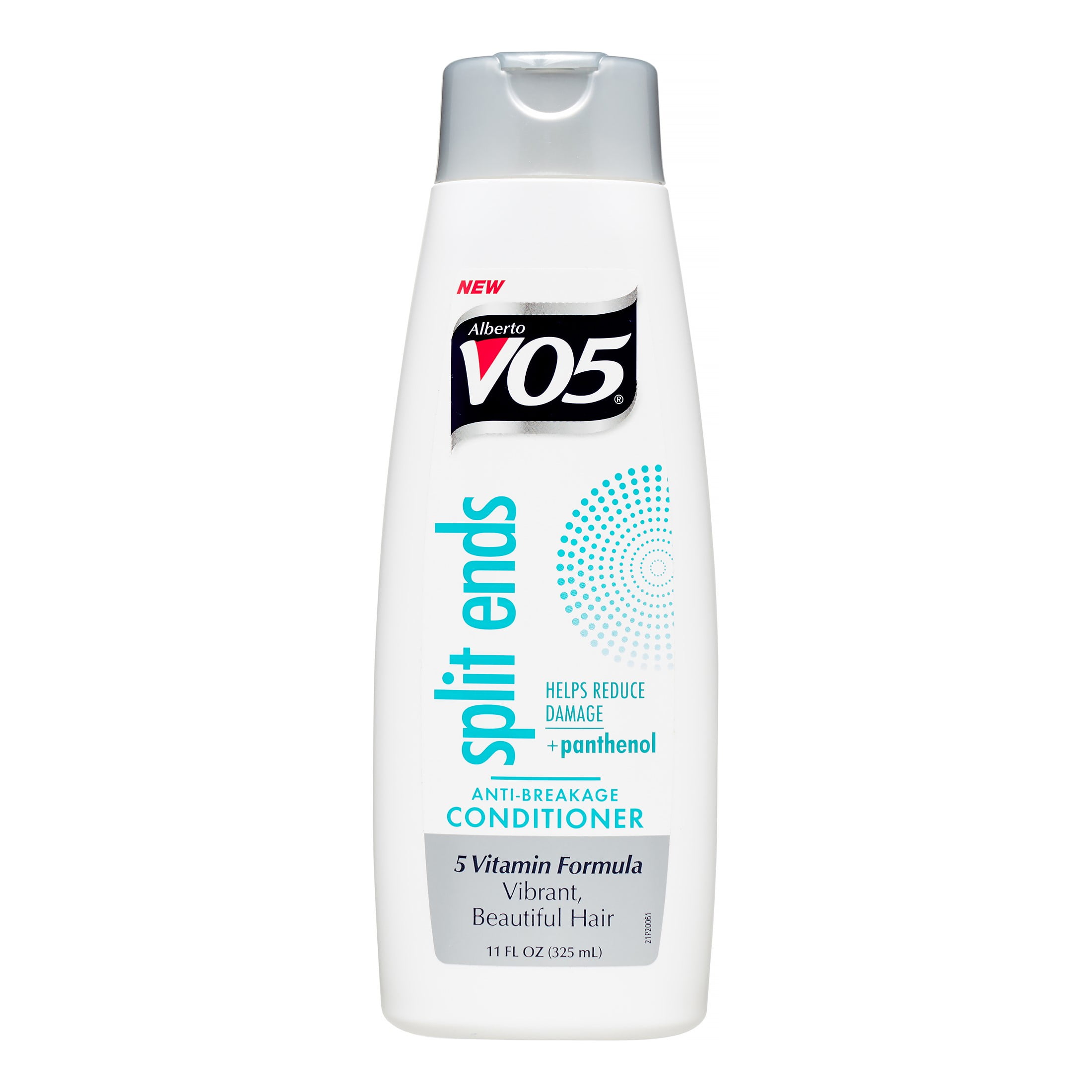 VO5 Split Ends Conditioner, 11 Oz