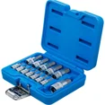 thumbnail image 2 of JUEGO DADOS CON PUNTA | 1/4- 3/8 - 1/2 | 2-14MM | BGS 74257, 2 of 2