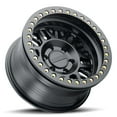 thumbnail image 3 of 17x9 Raceline RT951B Ryno BEADLOCK Satin Black Wheel 6x5.5 (-38mm), 3 of 3