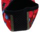 thumbnail image 4 of Zapatos de Agua Soledad Estiramiento de Neopreno Calcetines de buceo para Yoga Ejercicio Piscina Baile Playa, 4 of 6