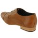 thumbnail image 5 of Zapato bostoniano D04580214003 Dorothy Gaynor Zapato bostoniano D04580214003, 5 of 7