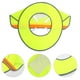 thumbnail image 2 of Parasol para casco de seguridad, visera para casco de seguridad, parasol para el cuello, casco de seguridad para construcción, visera para el sol, 2 of 8