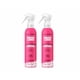 thumbnail image 1 of Marc Anthony True Professional Acondicionador Fortalecedor de Crecimiento Prolongado sin Aclarado - 2 Unidades de 250 ml c/u, Total: 500 ml, 1 of 3