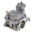 thumbnail image 3 of Carburador De Carburador De Repuesto 15HP 13.5HP 9., 3 of 9