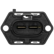 chevrolet cobalt engine cooling fan module