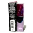 thumbnail image 4 of Urban Decay Vice Lip Bond Liquid Lip Colour 0.14oz No Restraints New With Box, 4 of 6