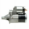 thumbnail image 2 of Remanufactured Denso Auto Parts Starter Motor P/N:280 4257, 2 of 2