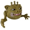 thumbnail image 5 of Boglins King Dwork - TriAction Toys 8" Collectible Figure, Triaction Toys, Toys, 5 of 6