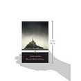 thumbnail image 2 of Penguin Classics Mont-Saint-Michel and Chartres, (Paperback), 2 of 2