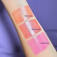 thumbnail image 3 of RUDE COSMETICS Twisted Glow Blush, 3 of 3